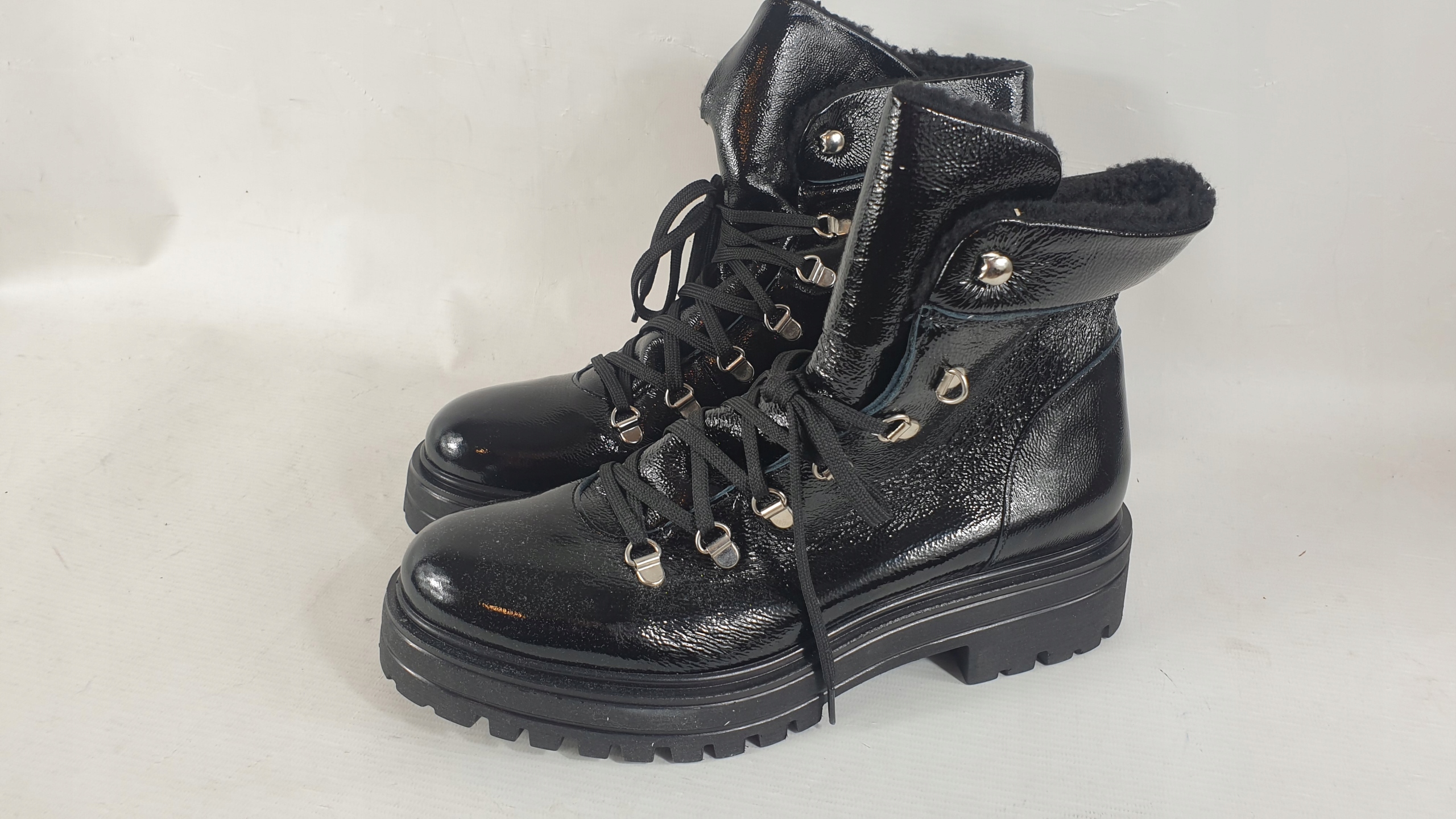 jonak kotníkové boty Kotníkové Boty Velikost 40