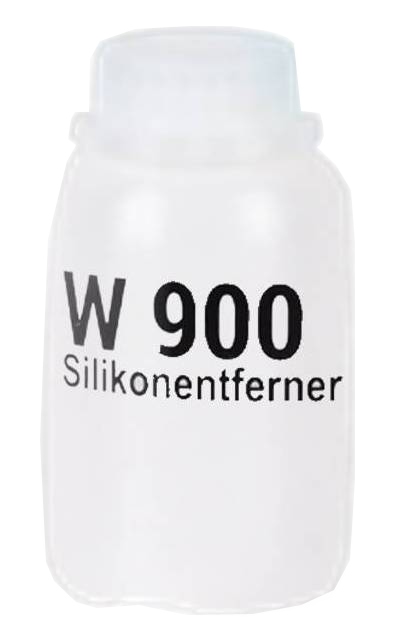 30a3632a4fe099758e96c8084ece