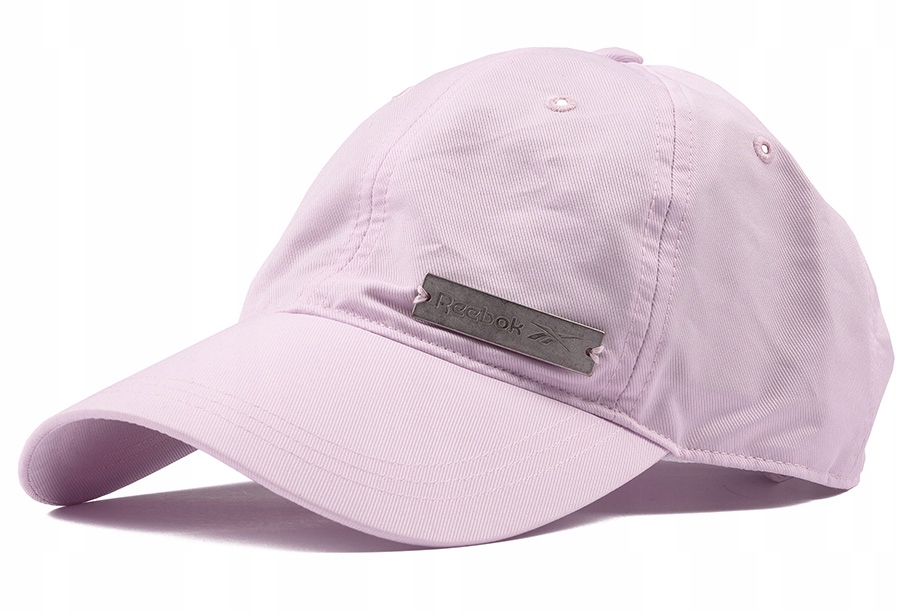 

Reebok damska czapka z daszkiem Osfw