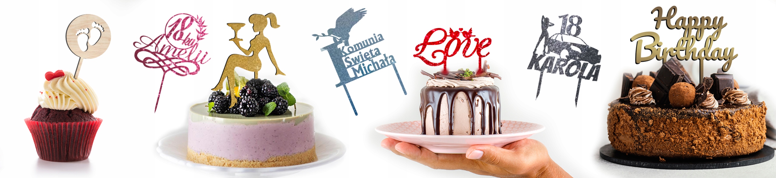 Tabliczka Znamionowa Przyczepa Znakowanie Gratis Marka Autocar