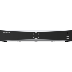 Ip rekordér Hikvision DS-7716NXI-I4/VPro 16-kanálový