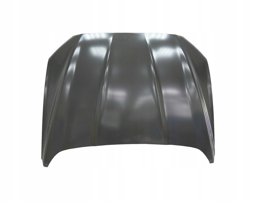 MASKA FORD MONDEO 15- DS7Z16612B NOWA