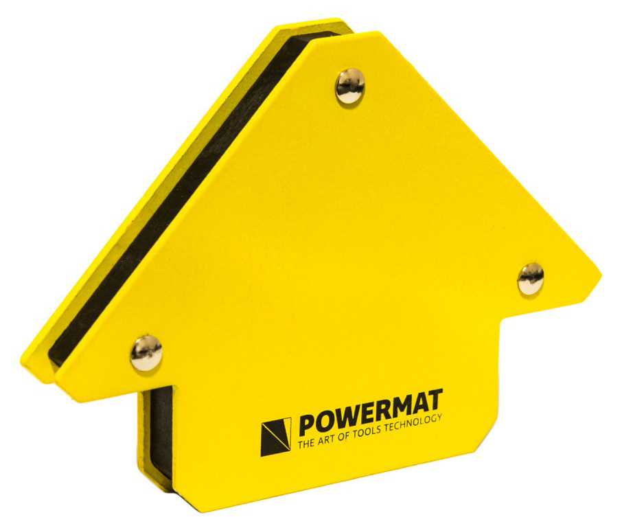 MAGNETYCZNY KĄTOWNIK SPAWALNICZY 11,5KG UCHWYT MAG EAN (GTIN) 5902565274511