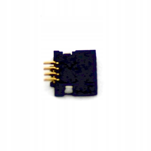 Złącze 4 PIN Infinity do Nintendo