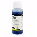 

Magura Olej Mineralny Hamulce Hydrauliczne 100 ml