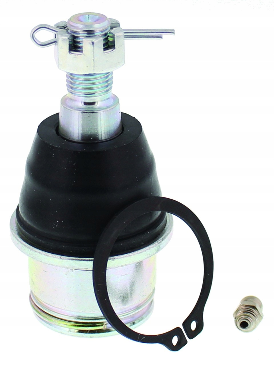 All Balls Horný Čap Kyvadla Can-am Outlander, Renegade, Commander