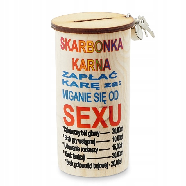 

Prezent dla Chłopaka Dziewczyny na rocznicę