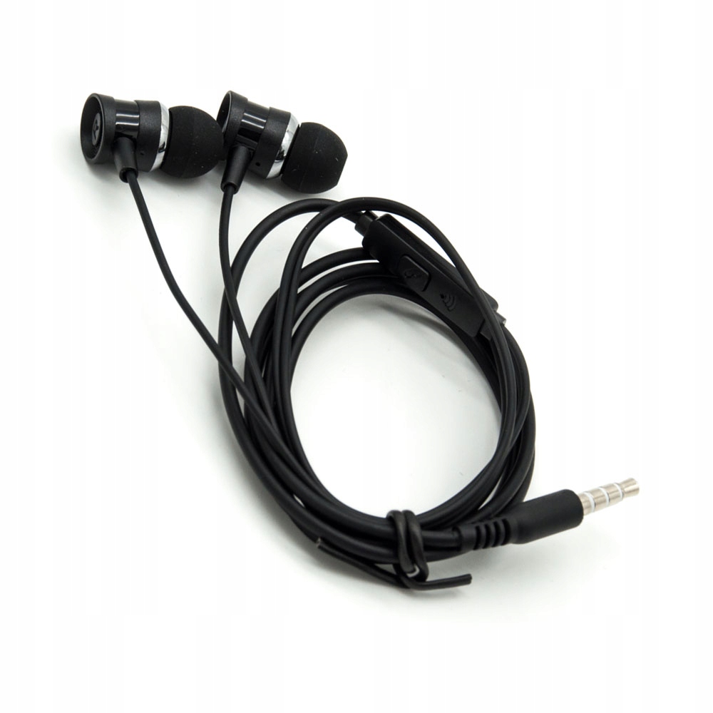 DOUSZNE słuchawki do XIAOMI REDMI NOTE 8 PRO