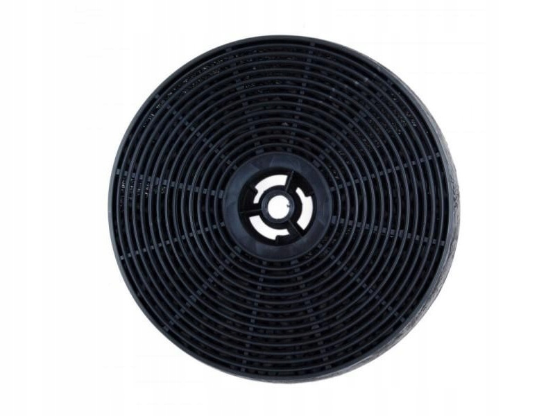 Filtr AMICA FWK 140 Węglowy