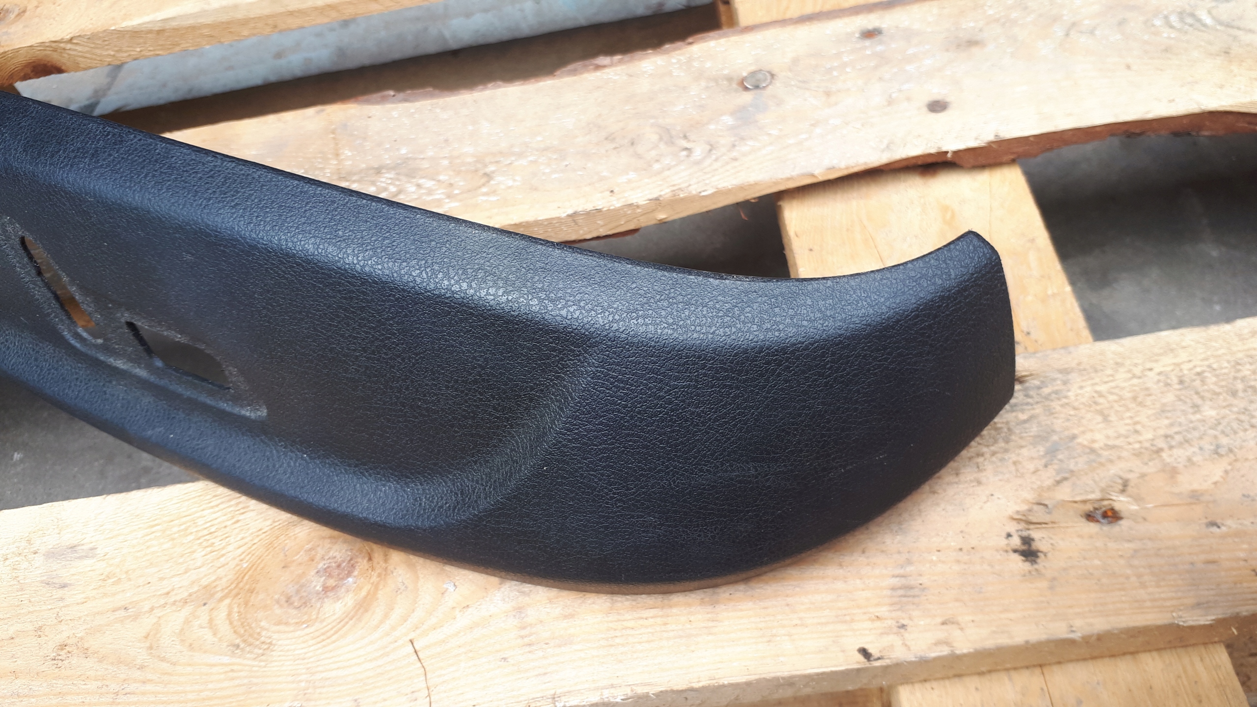 A6 C7 cover seat right front A4 B8 A7 4G A5