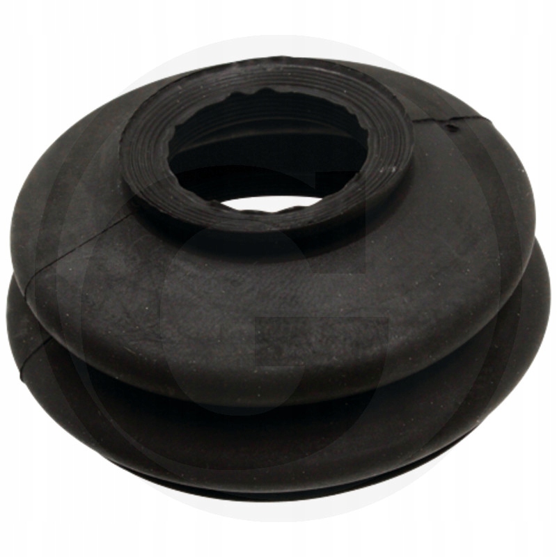 OSŁONA USZCZELNIAJĄCA FENDT 931303051230