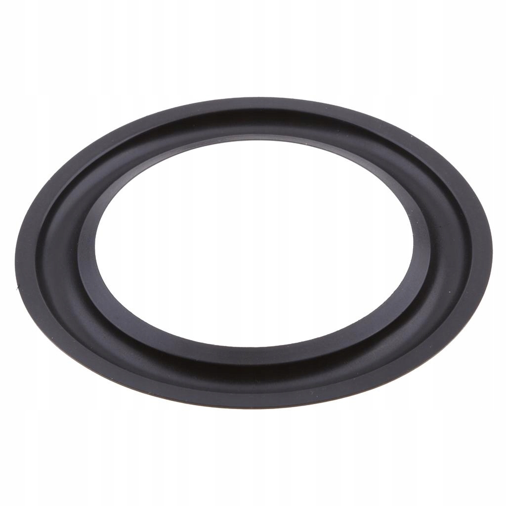 Aluminiowy zacisk Quick ReLEAse Plate QR z 1/4 Producent Inna