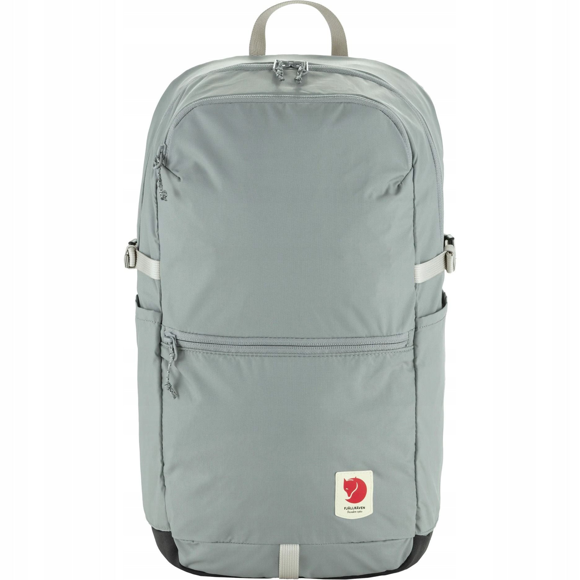 Batoh High Coast 24 žraločí šedý unisex