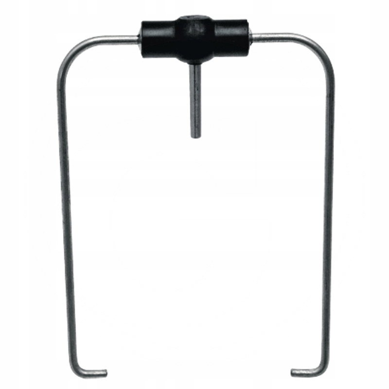 Držák pružiny 345B3763678