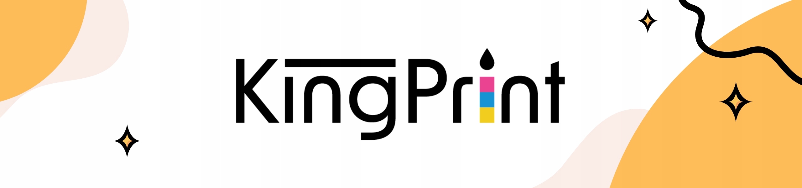 PODUSZKA CRISTIANO RONALDO PREZENT DLA PIŁKARZA PIŁKA NOŻNA JASIEK 40X40CM Rodzaj gadżetu filmowy gamingowy