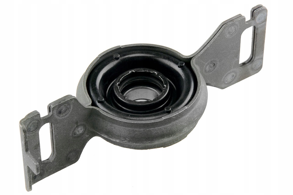 PODPORA WAŁU NAPĘDOWEGO TOYOTA RAV-4 RAV 4 RAV4 05 Producent części NTY