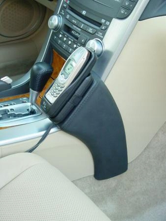 Uchwyt na telefon Kuda Acura Tl od 2004 Usa
