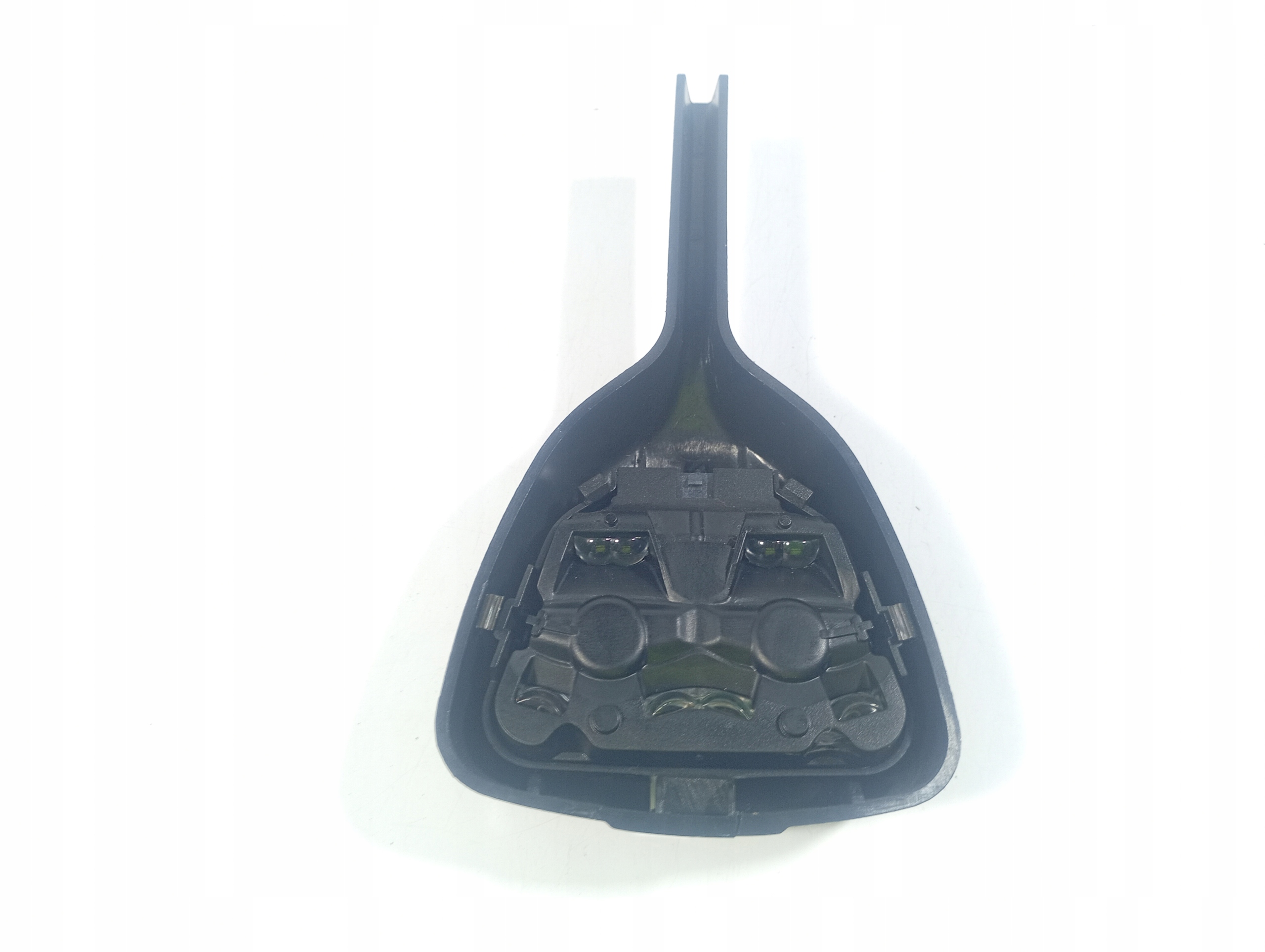 Kia Carnival 98-10 SENSOR sensor rain OE OK53B664H0A
