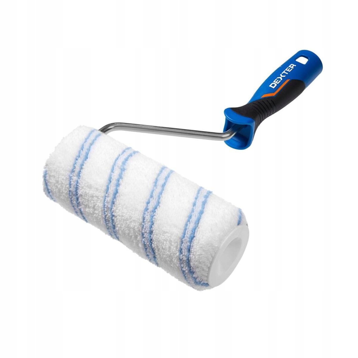 Wałek do gruntowania 180 mm Dexter