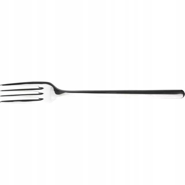 Picard & Wielpütz Dezertní vidlička Ventura 18,1 cm (12 ks)