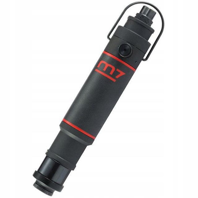 M7 Mighty Seven RA 4021 WKRETARKA PNEUMATYCZNA