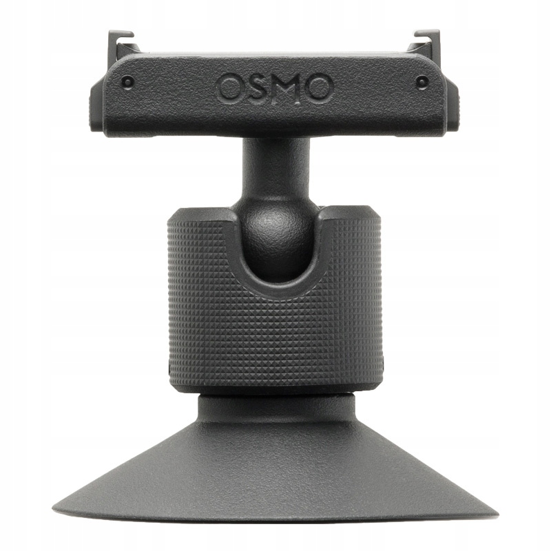 Adapter kulowy Dji Osmo Nano magnetyczny z przyssawką Dji