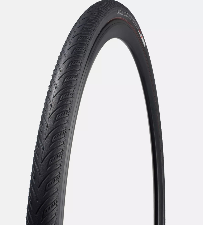 Opona Rowerowa Specialized All Condition Armadillo Tire 700x28C