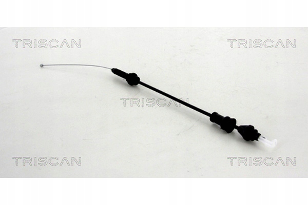 TRISCAN LINKA GAZU RENAULT CLIO KANGOO 98-