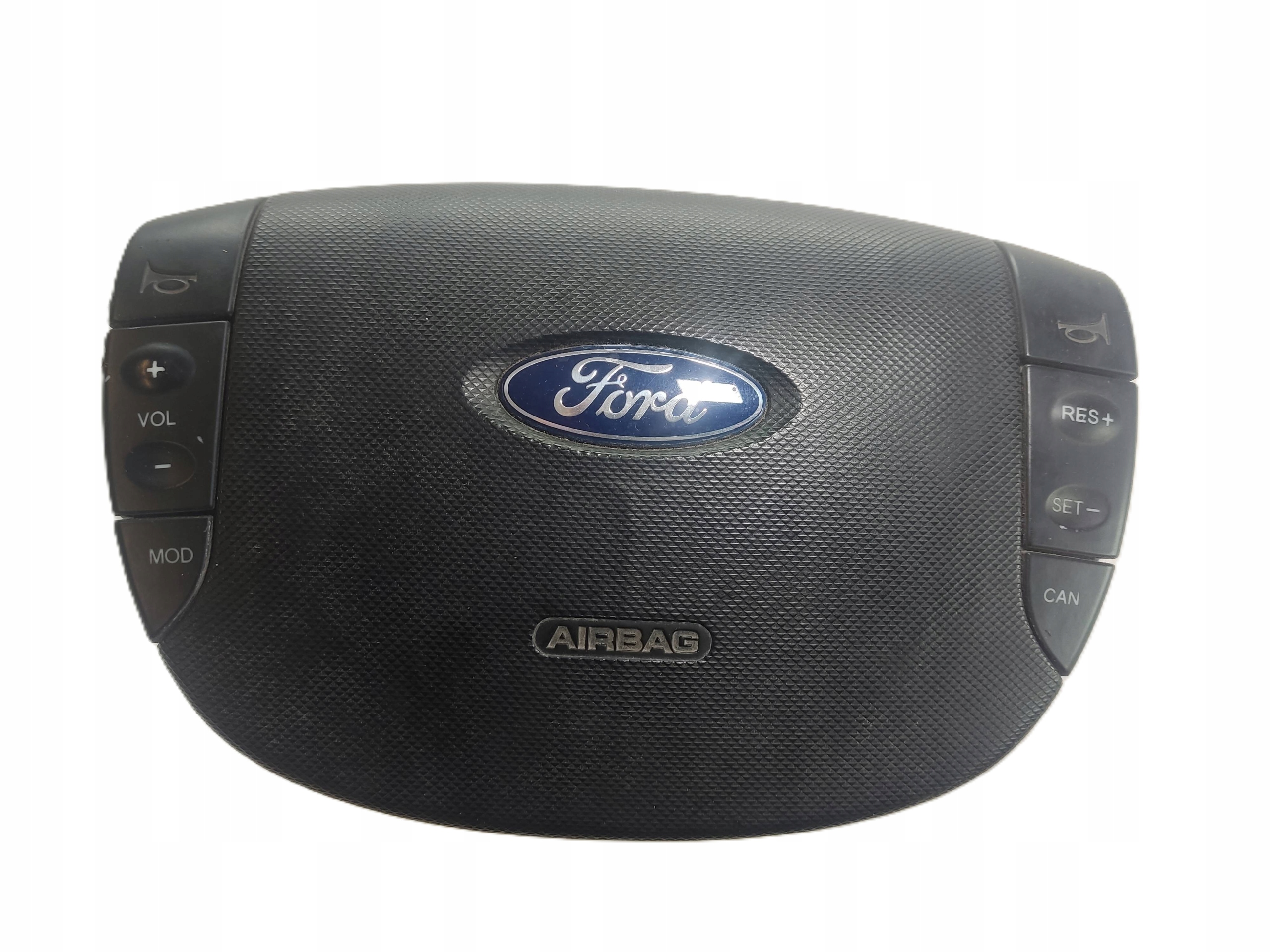 airbag volante FORD Galaxy e