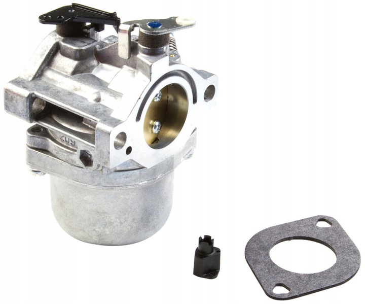 Karburátor Briggs&stratton 12 km traktor 799728 German