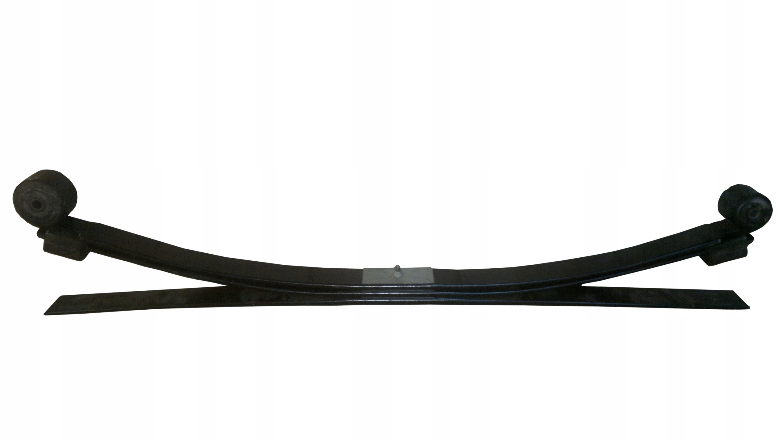 Nowy resor oryginal 3 piora Ford Transit 2012