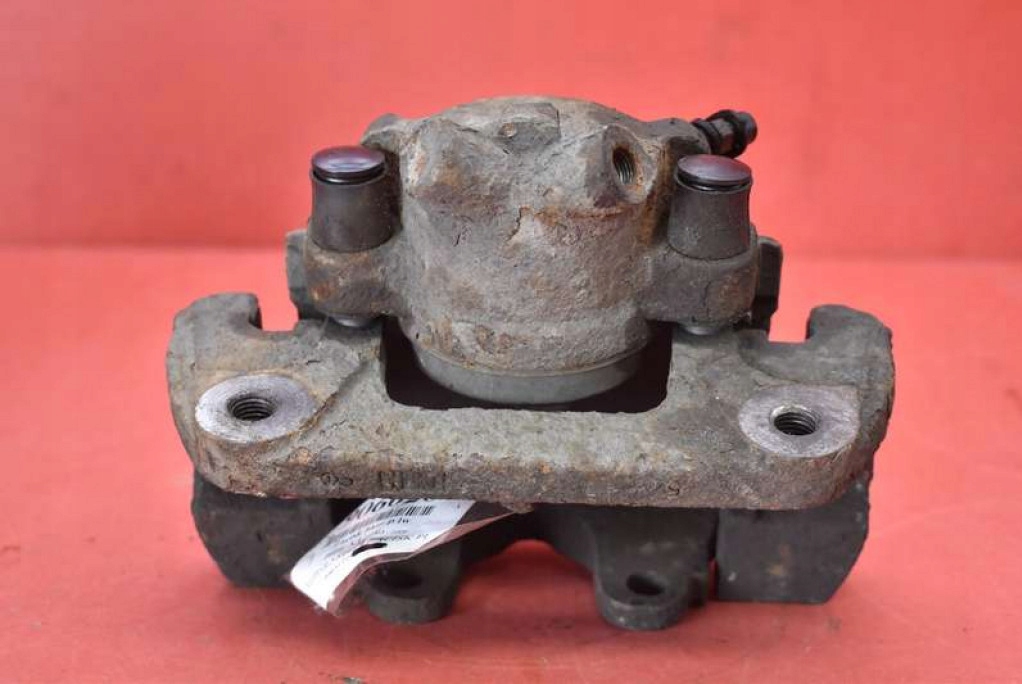 caliper brake left front BMW X3 E83 3.0i 227 KM 03-06