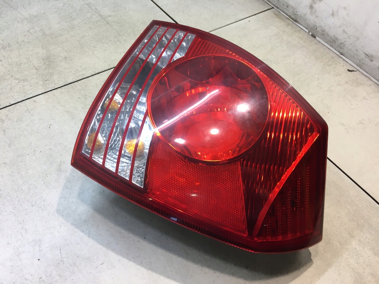 light right rear part HYUNDAI ELANTRA III