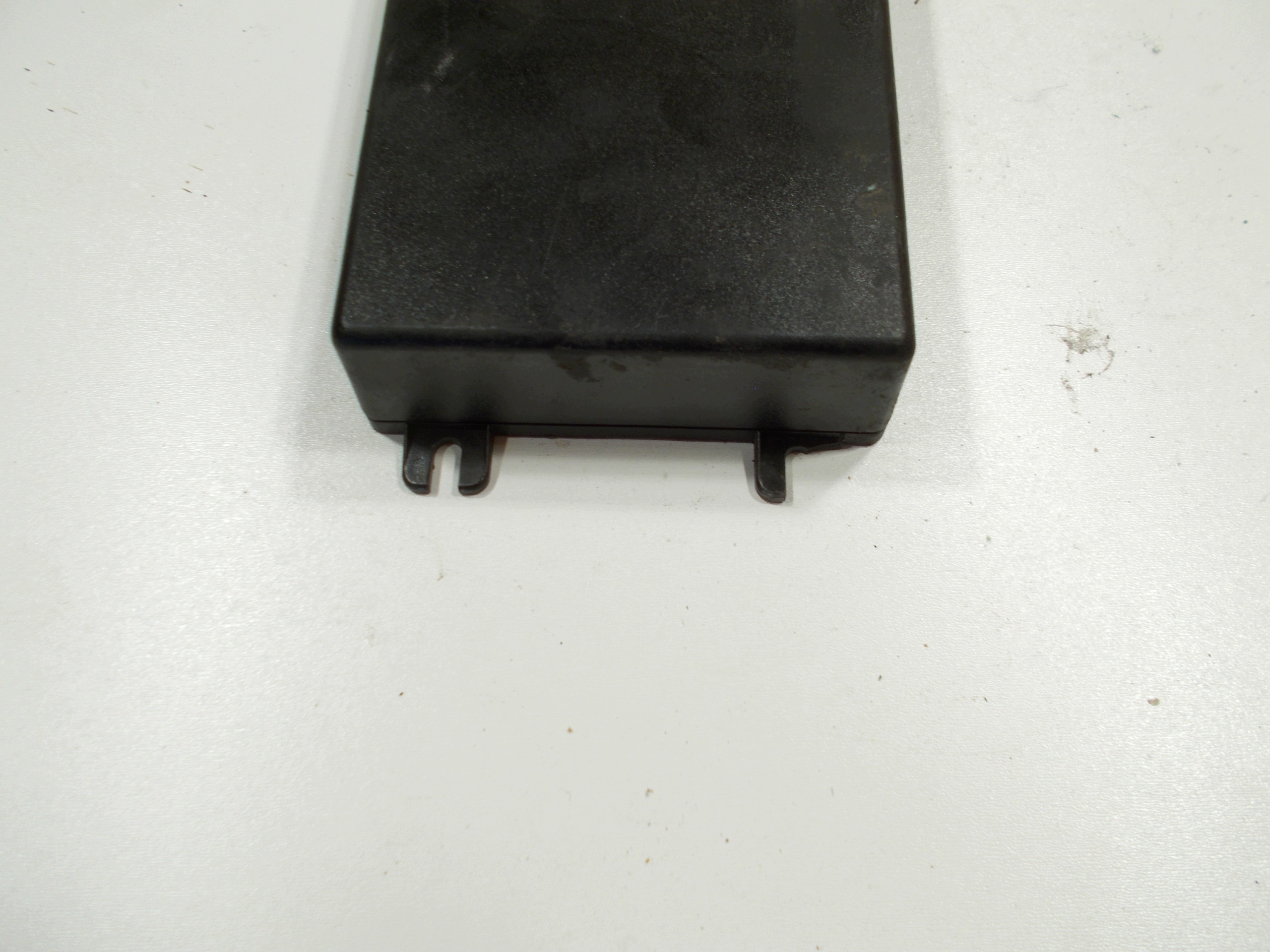 modulo DIGITAL HANDFREE MODULE 3DS 02610 AAAA 0034694 oryg.