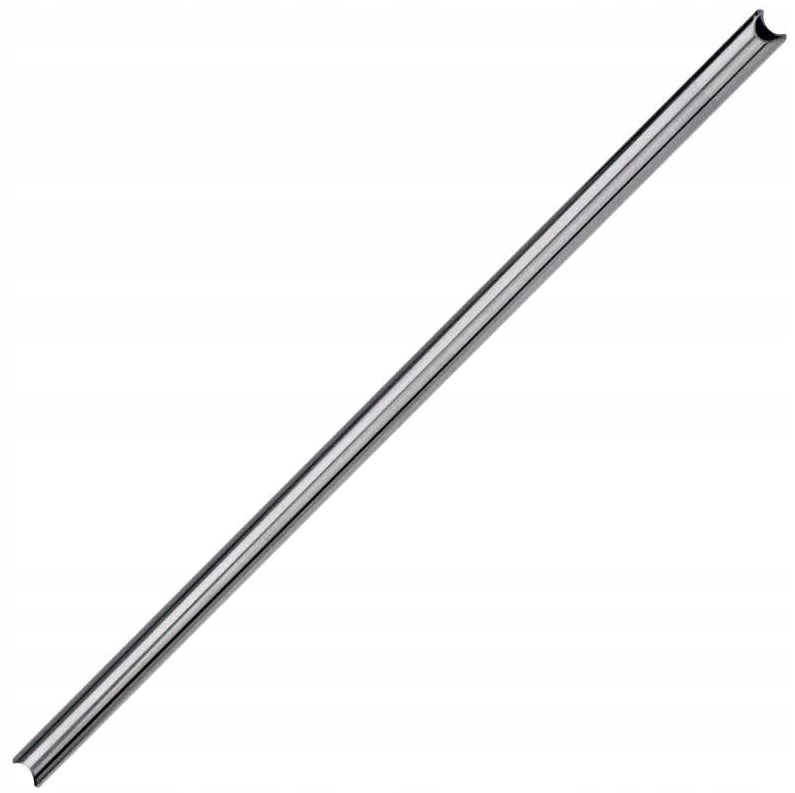 Siemens Eq Bosch rurka spieniacza dysza metalowa