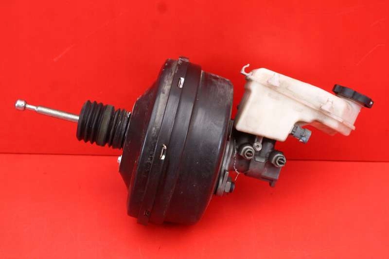 servo Servofreno 32073814 CADILLAC XTS 3.6 V6 325 KM 12-17