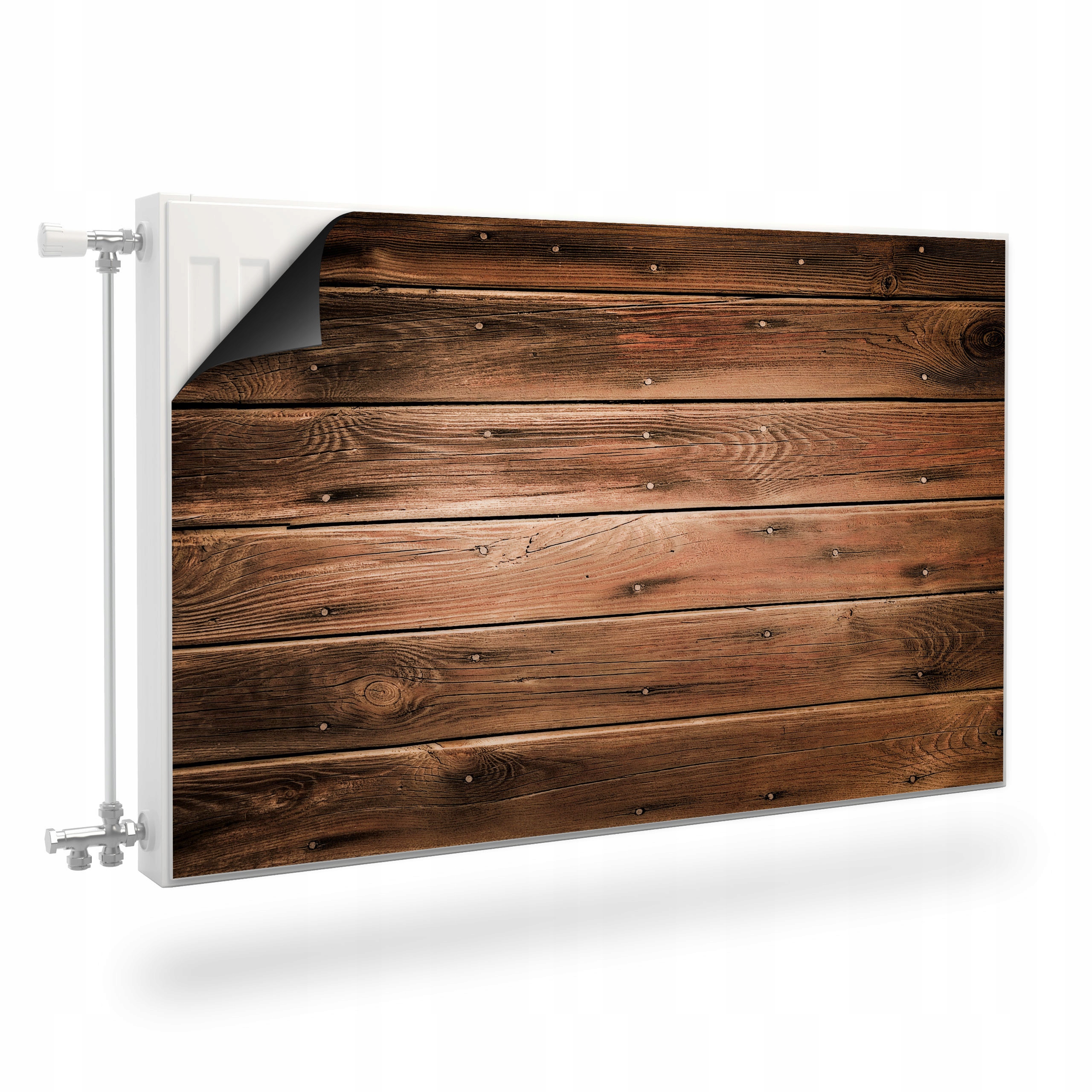 

Mata Magnetyczna Na Grzejnik Stare Deski Na Wymiar