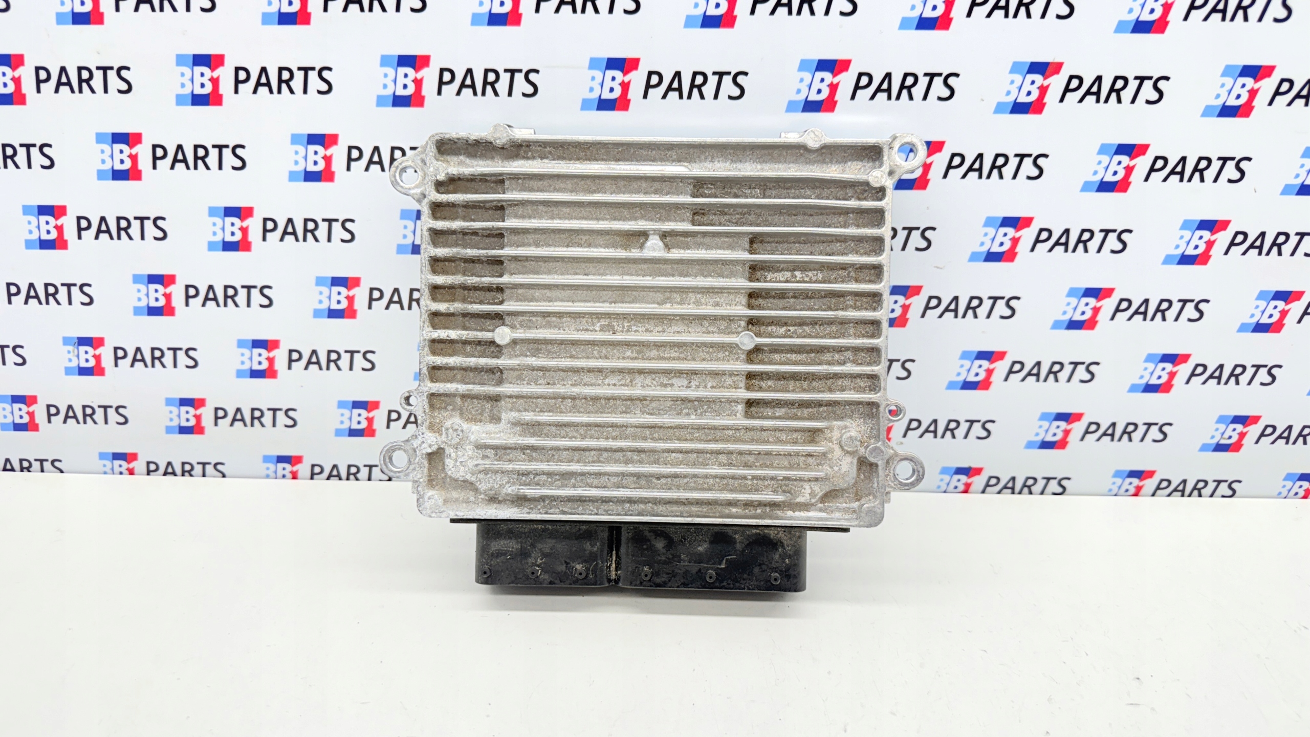 MERCEDES H247 computer control unit of the engine HYBRYDA 1.3 HYBRYDA A2829006700