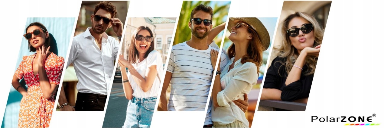 OKULARY DLA DZIECI PRZECIWSŁONECZNE Rodzaj przeciwsłoneczne