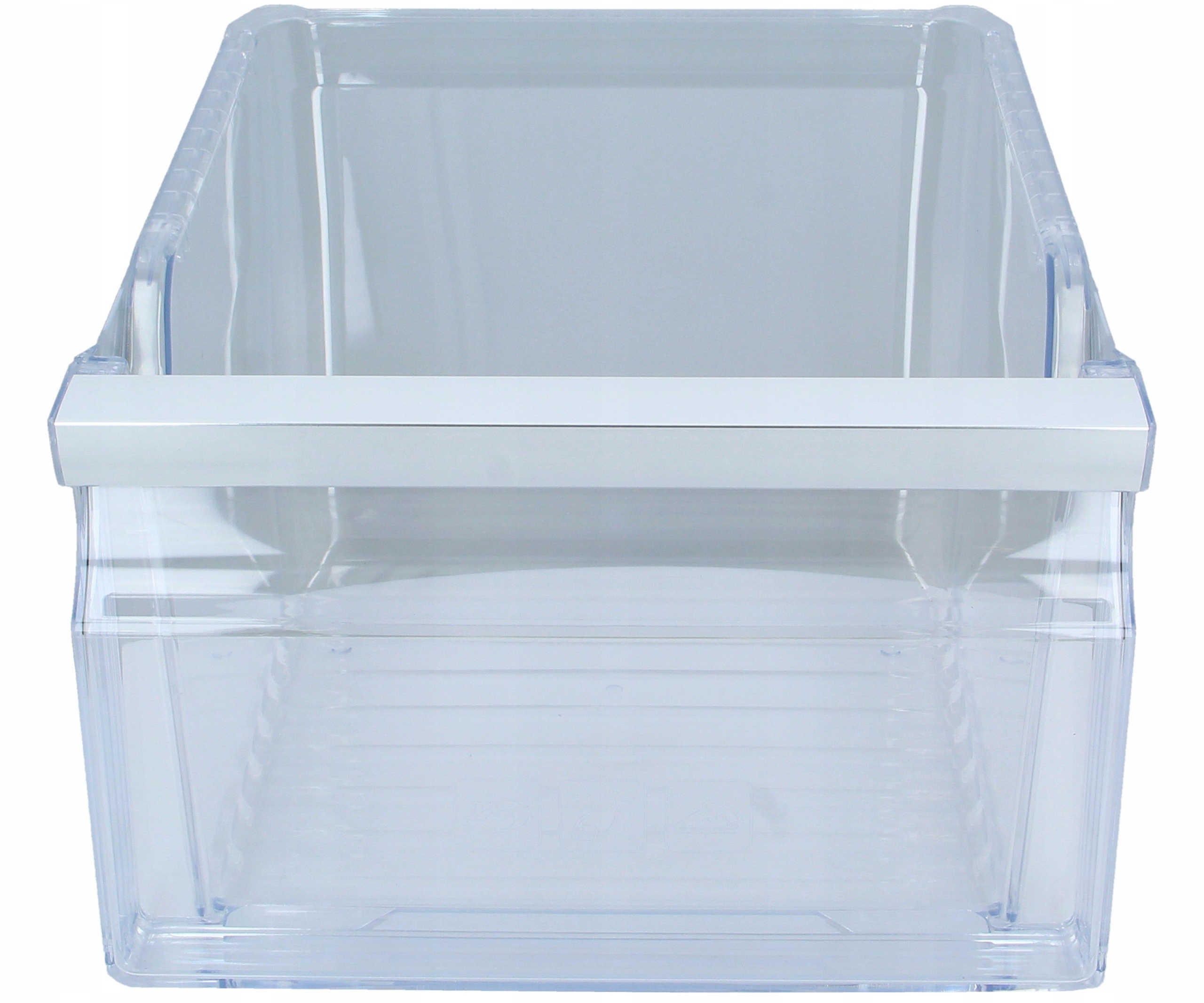 Szuflada dolna zamrażarki lodówki Samsung