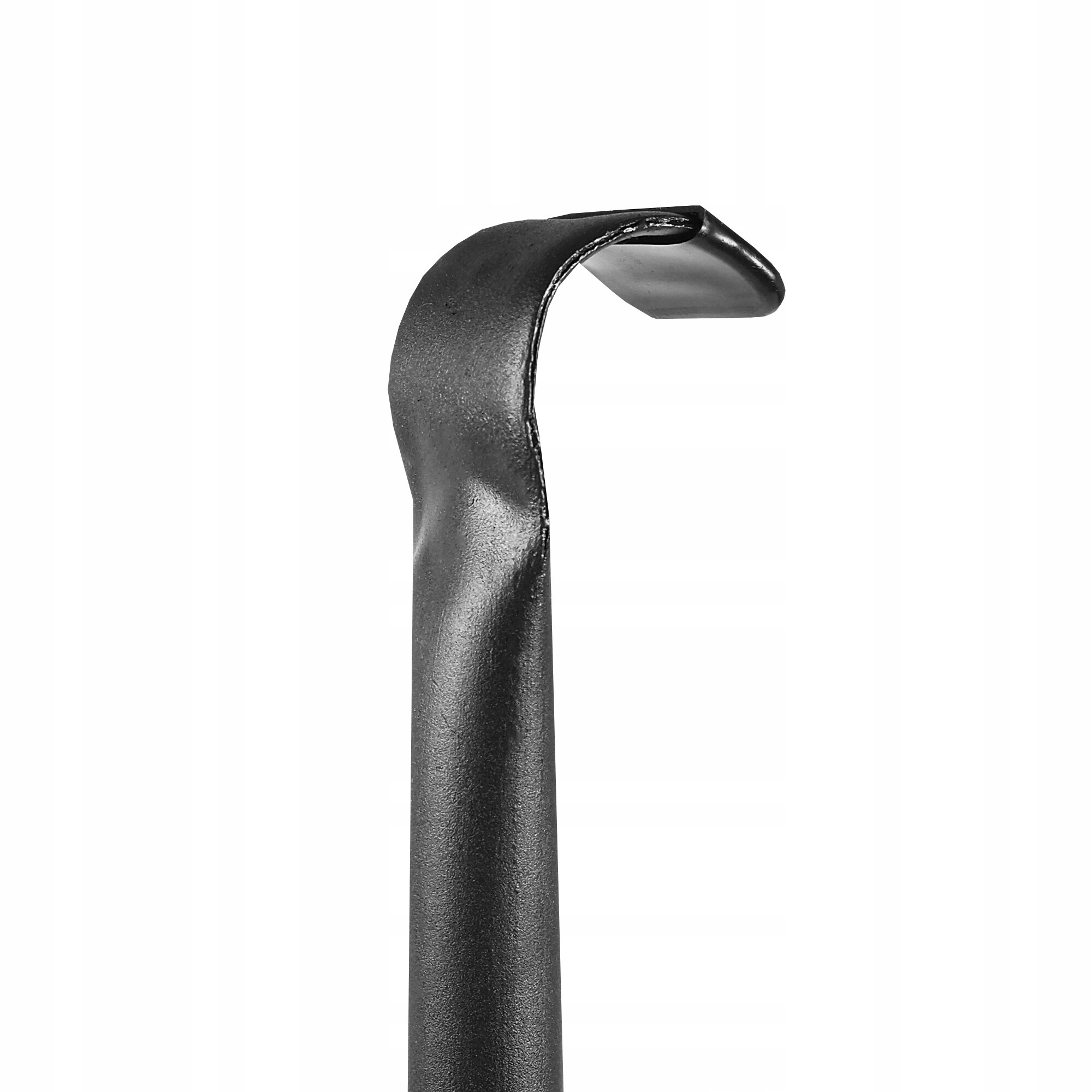 DRABINKA do trampoliny 305 - 430 cm/ 10-14ft / 80x33 cm Kod producenta MR1586LD-LG