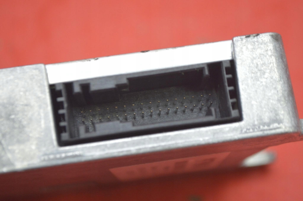 control unit module BLUETOOTH A2118701885 MERCEDES GL X164 06-09