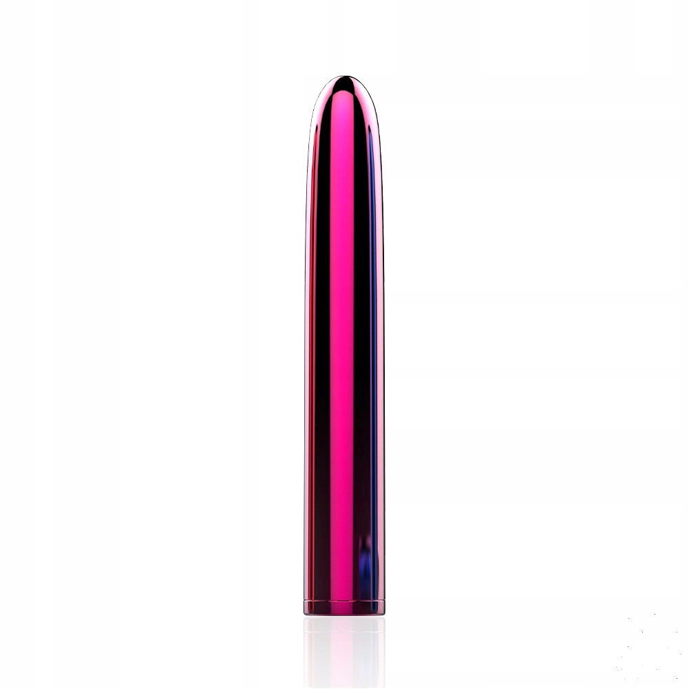 7 Cal Kobi-Si-Rose red OPP bag