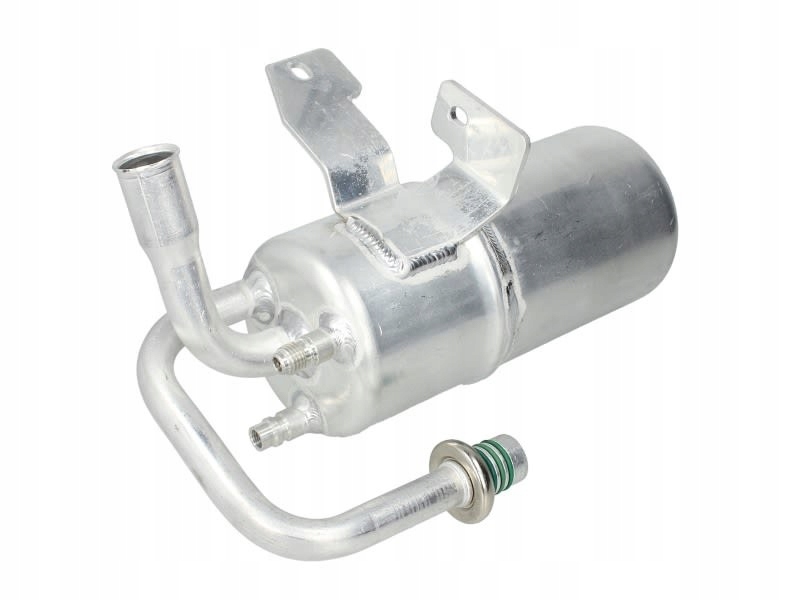 Thermotec KTT120035 Osuszacz, klimatyzacja