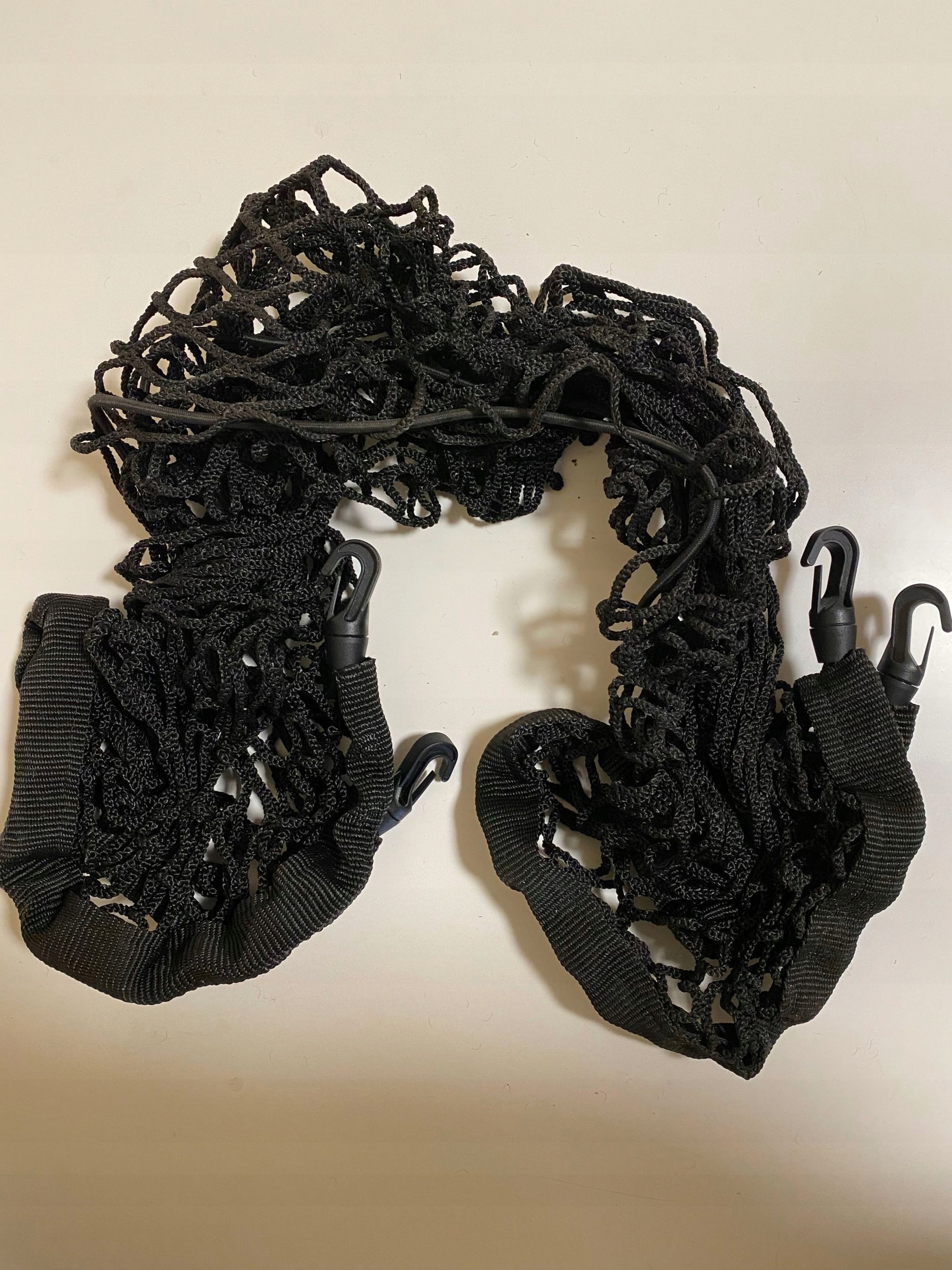 LAND ROVER Discovery 2 катализатор WCD000500