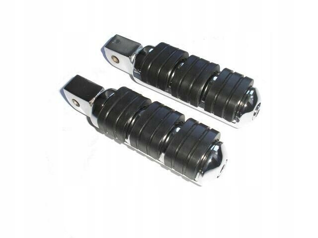 MOTOLP-001 - ПОДНОЖКИ HONDA VTX VALKYRIE MAGNA SPIRIT AERO VLX