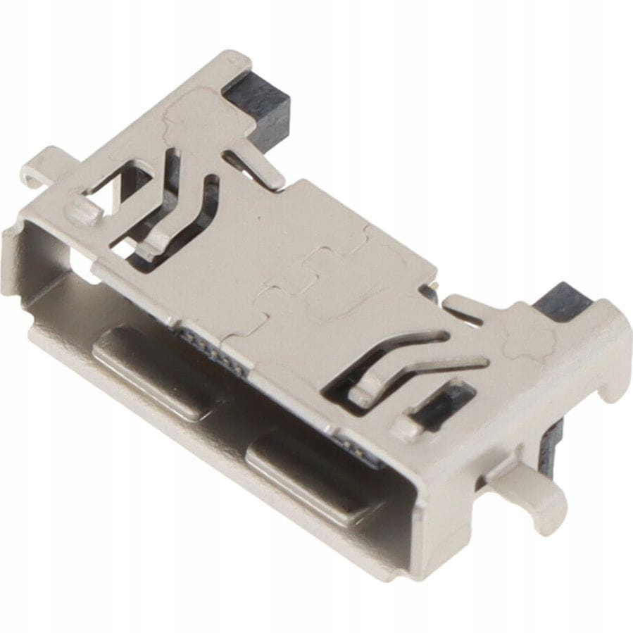 Gniazdo, złącze Usb do konsoli PlayStation Ps Vita 1000 Org