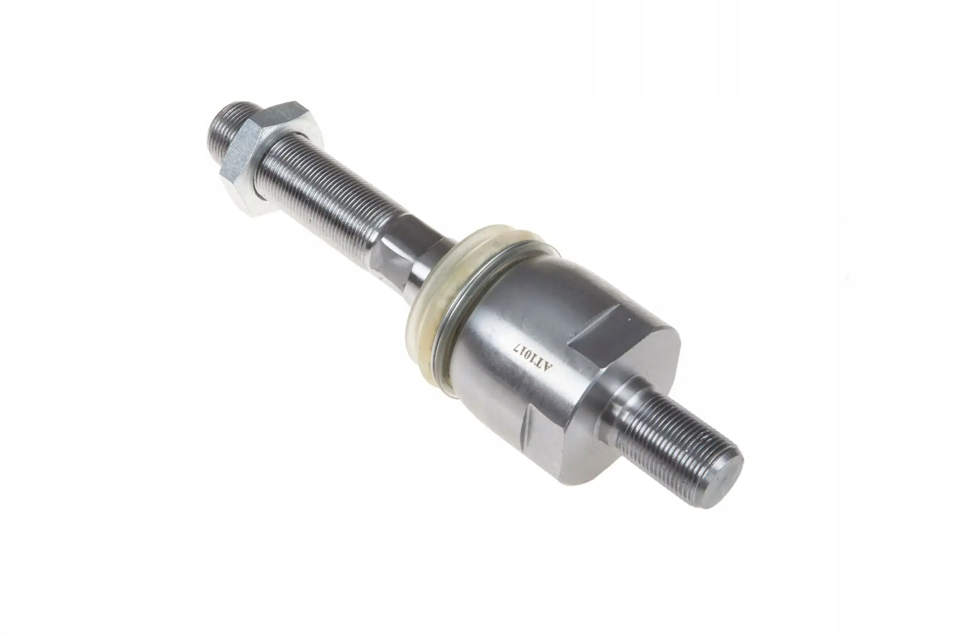 65866 осевой шарнир Sparex