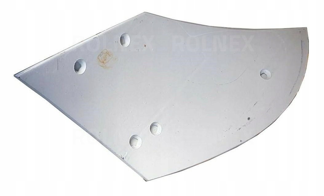 Křídlo Orlík Nový Typ 10_25ORLIKNT