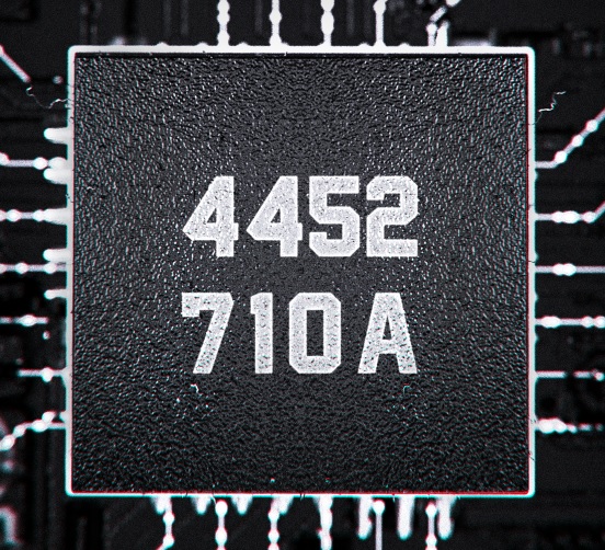 FiiO Q3S MQA DAC AK4452 WZMACNIACZ THX AAA-28 Kod producenta Q3s mqa